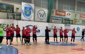 Red Dragons- Bochnia3