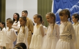 OrszakTrzechKroli067