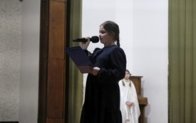 OrszakTrzechKroli059