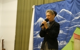 OrszakTrzechKroli058