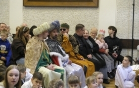 OrszakTrzechKroli057