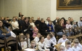 OrszakTrzechKroli054