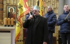 OrszakTrzechKroli053