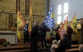 OrszakTrzechKroli051
