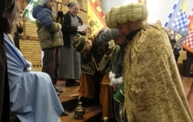 OrszakTrzechKroli049