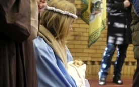 OrszakTrzechKroli048