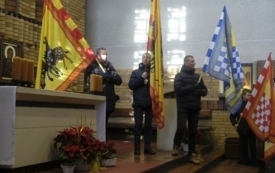 OrszakTrzechKroli044