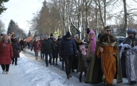 OrszakTrzechKroli041