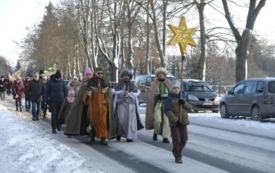 OrszakTrzechKroli040