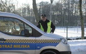 OrszakTrzechKroli039