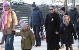 OrszakTrzechKroli036