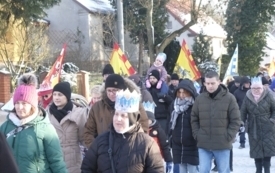 OrszakTrzechKroli034