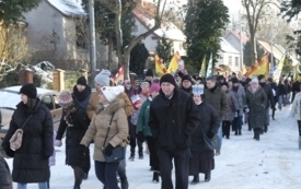 OrszakTrzechKroli033
