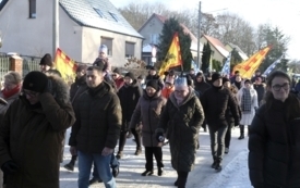OrszakTrzechKroli031