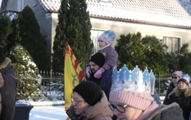 OrszakTrzechKroli030