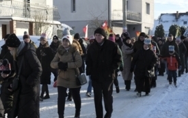 OrszakTrzechKroli028