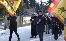 OrszakTrzechKroli023