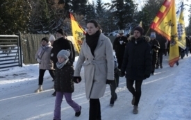 OrszakTrzechKroli022