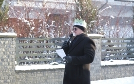 OrszakTrzechKroli021