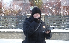 OrszakTrzechKroli020