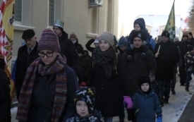 OrszakTrzechKroli019