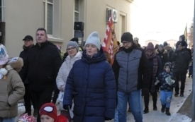 OrszakTrzechKroli018