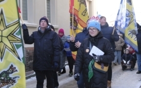 OrszakTrzechKroli017