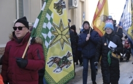 OrszakTrzechKroli016