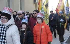 OrszakTrzechKroli015