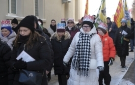 OrszakTrzechKroli014