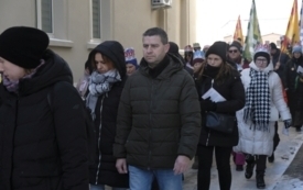 OrszakTrzechKroli013