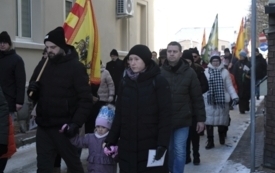 OrszakTrzechKroli012