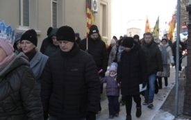 OrszakTrzechKroli011