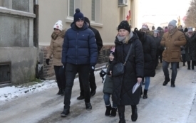 OrszakTrzechKroli008