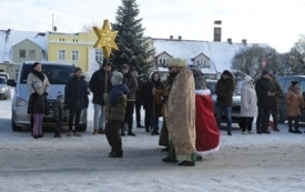 OrszakTrzechKroli007