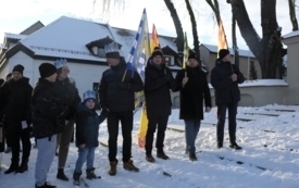 OrszakTrzechKroli005