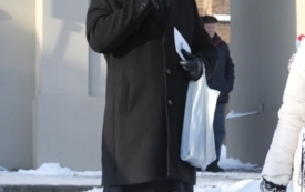 OrszakTrzechKroli004