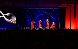 Koncert Noworoczny115