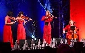 Koncert Noworoczny110
