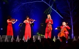 Koncert Noworoczny103