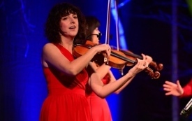 Koncert Noworoczny080