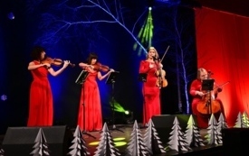 Koncert Noworoczny074