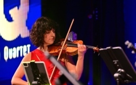 Koncert Noworoczny044