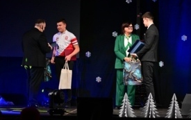Koncert Noworoczny023