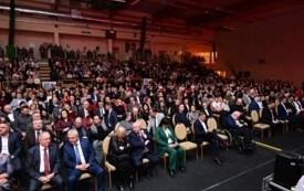 Spotkanie Noworoczne Pniewy2