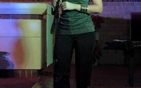 Koncert Familiaris07