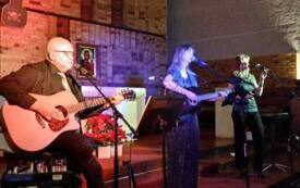 Koncert Familiaris06