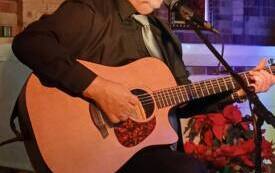 Koncert Familiaris05