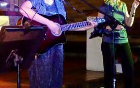 Koncert Familiaris04