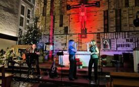 Koncert Familiaris03